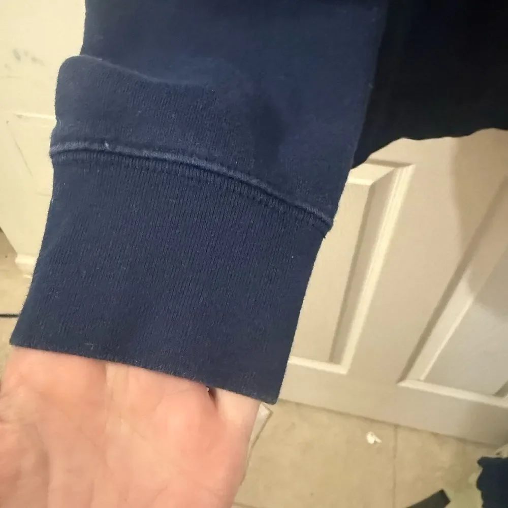 Ralph Lauren Sweatshirt Kids’ 14 - 16. used